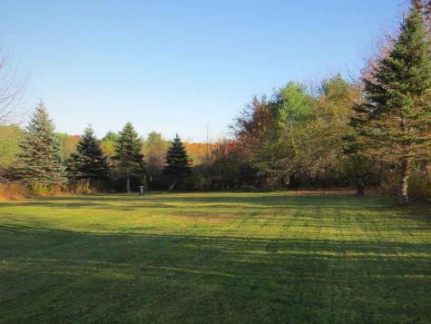 364 Belgrade Road Oakland ME 04963