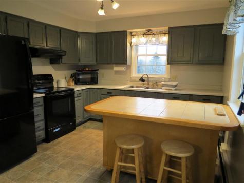 364 Belgrade Road Oakland ME 04963