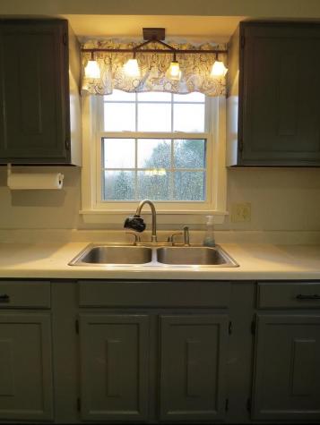 364 Belgrade Road Oakland ME 04963