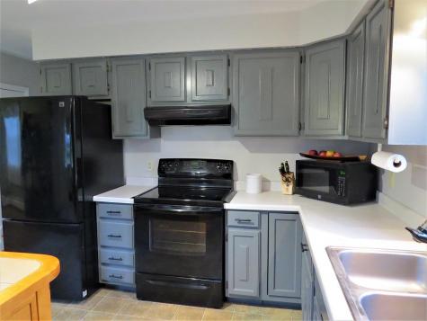364 Belgrade Road Oakland ME 04963