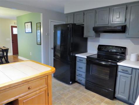 364 Belgrade Road Oakland ME 04963