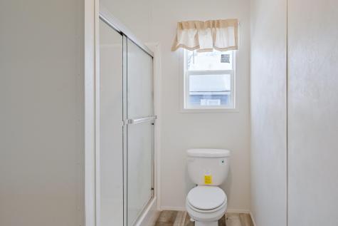 28 Montcalm Street Fairfield ME 04937