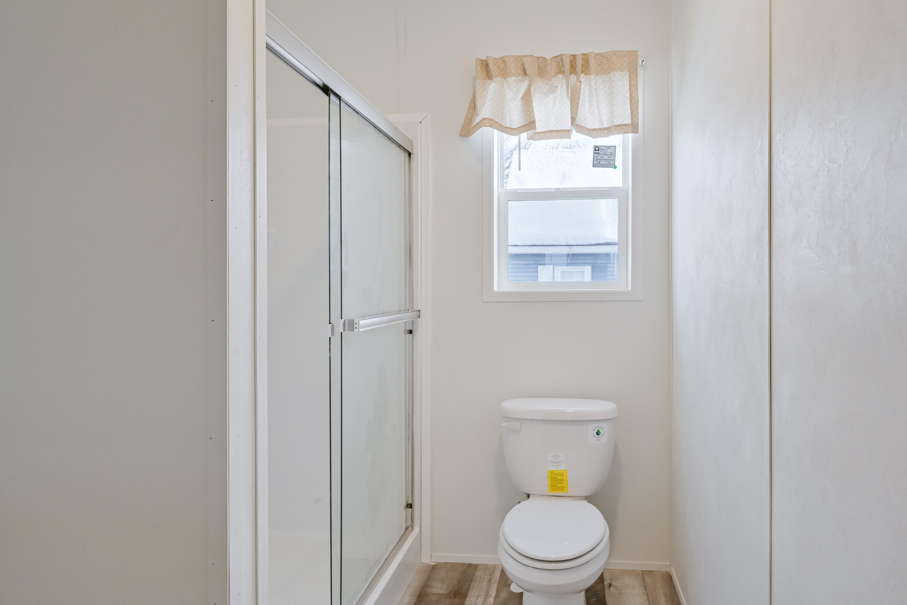 28 Montcalm Street Fairfield ME 04937