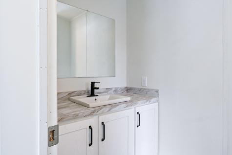 28 Montcalm Street Fairfield ME 04937