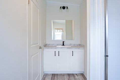 28 Montcalm Street Fairfield ME 04937