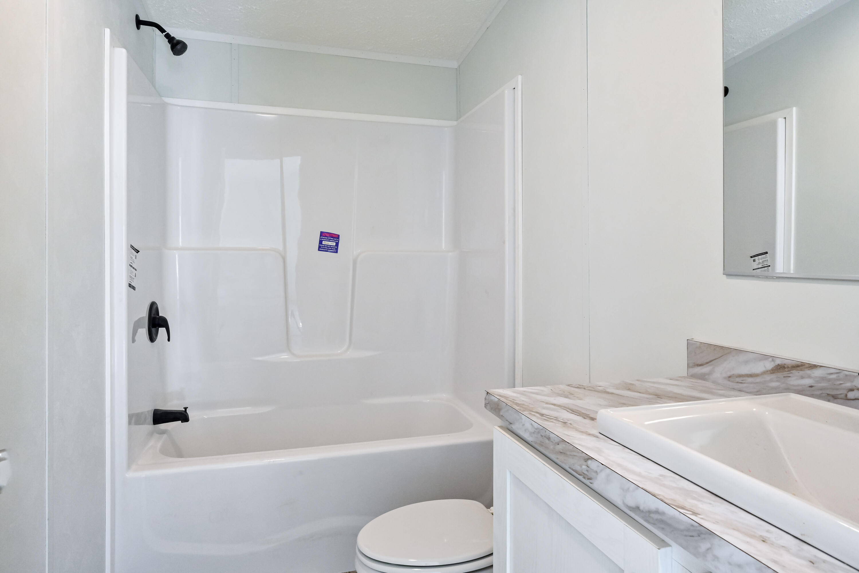 28 Montcalm Street Fairfield ME 04937