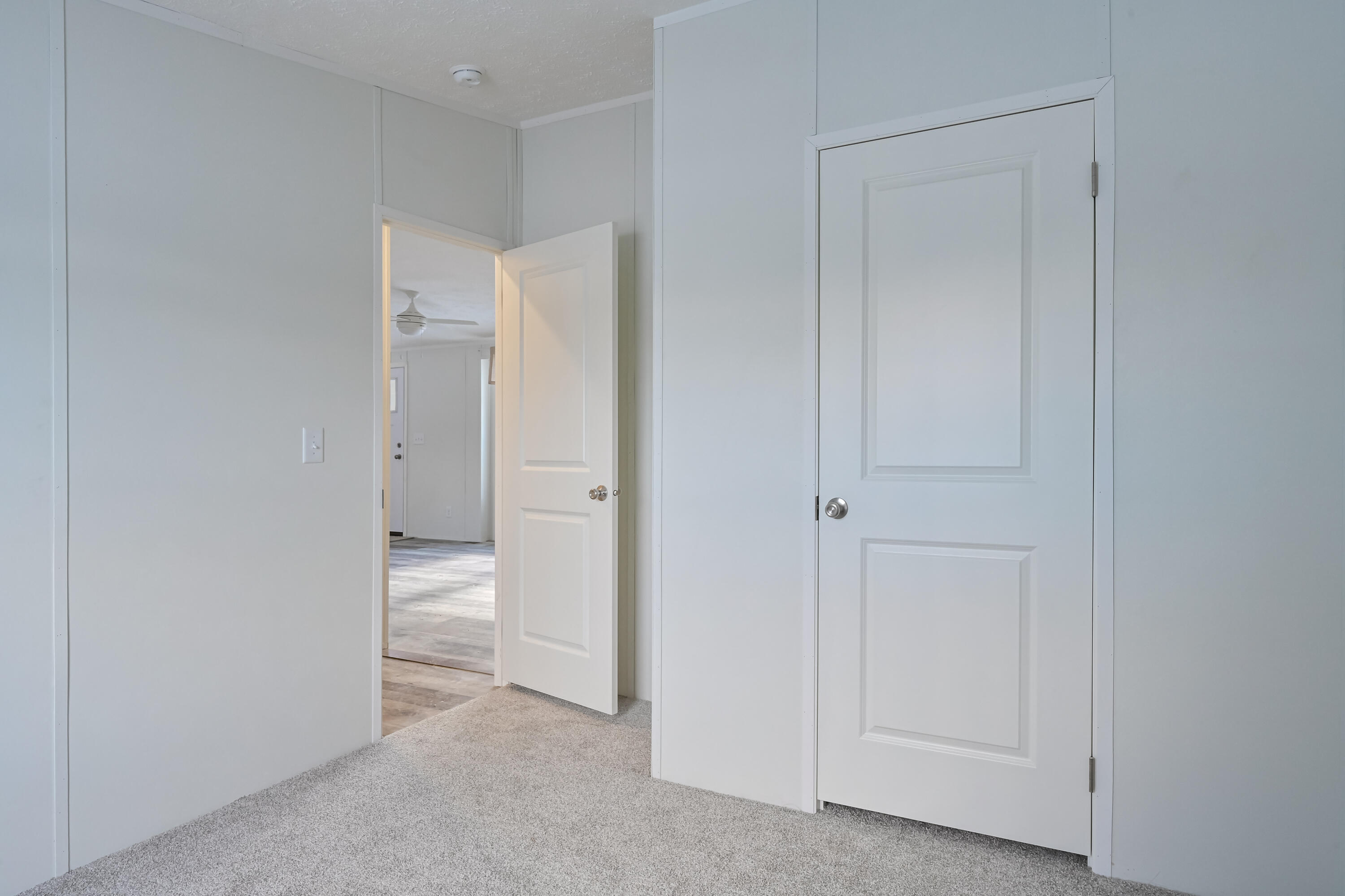 28 Montcalm Street Fairfield ME 04937