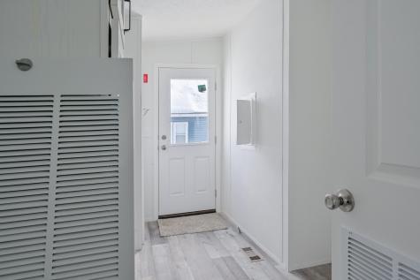 28 Montcalm Street Fairfield ME 04937