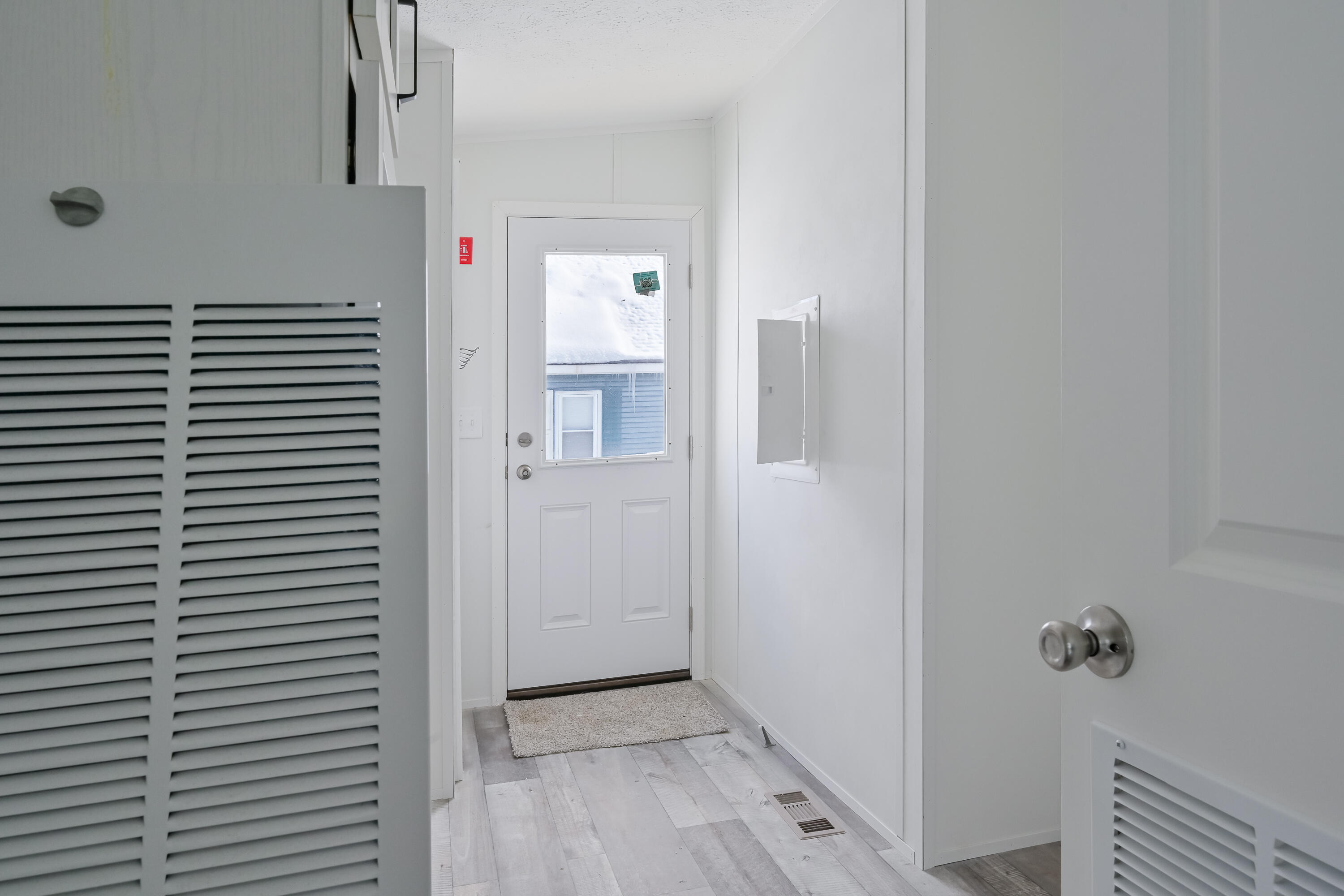 28 Montcalm Street Fairfield ME 04937