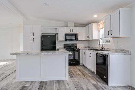 28 Montcalm Street Fairfield ME 04937