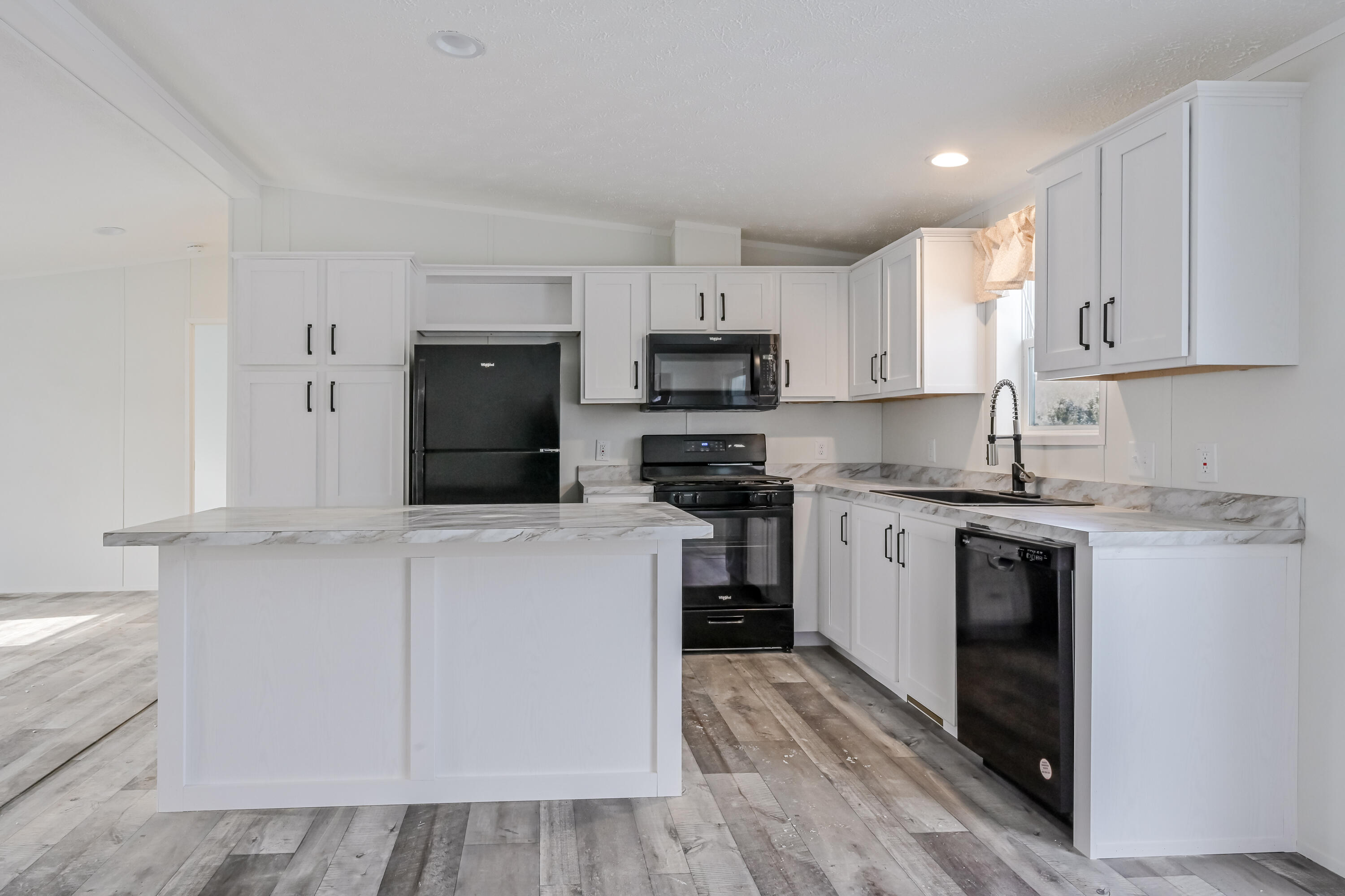 28 Montcalm Street Fairfield ME 04937