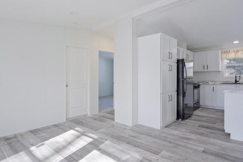 28 Montcalm Street Fairfield ME 04937