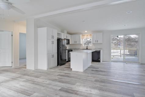 28 Montcalm Street Fairfield ME 04937