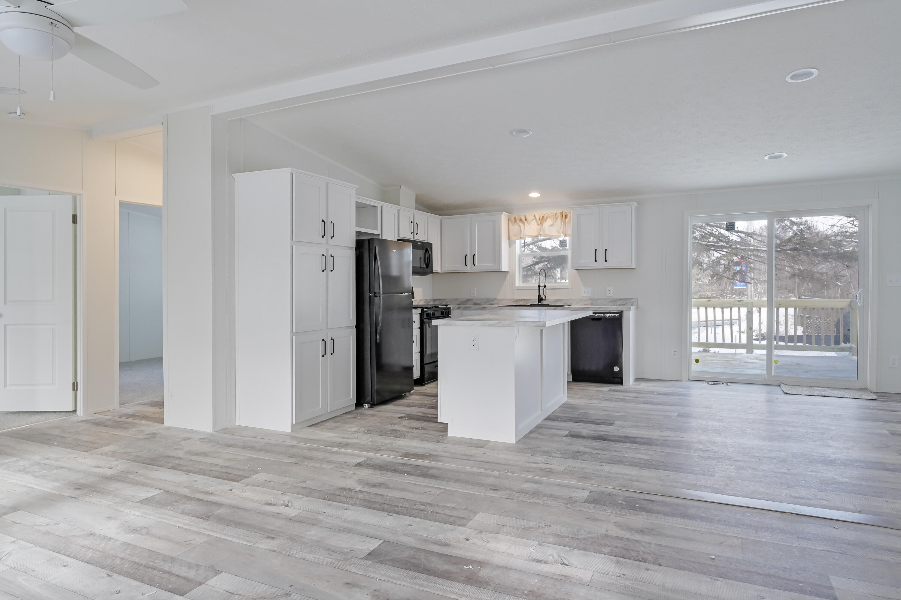 28 Montcalm Street Fairfield ME 04937