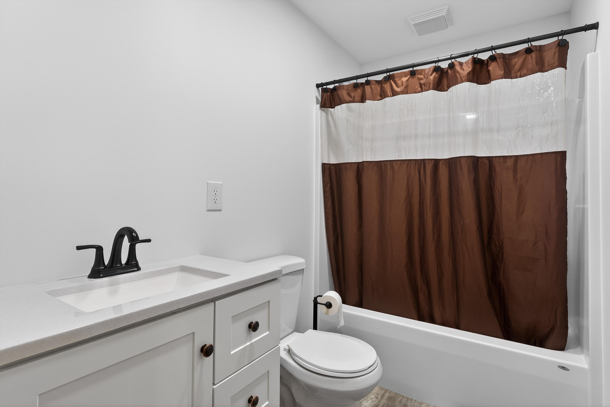 933 Bean Road Mount Vernon ME 04352