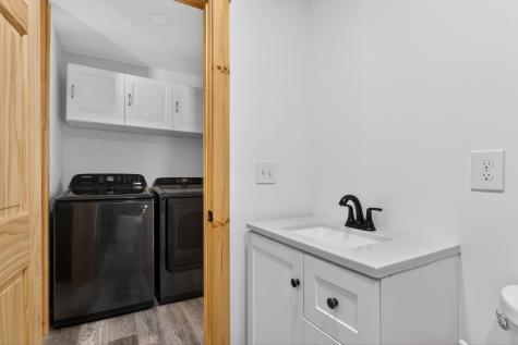 933 Bean Road Mount Vernon ME 04352