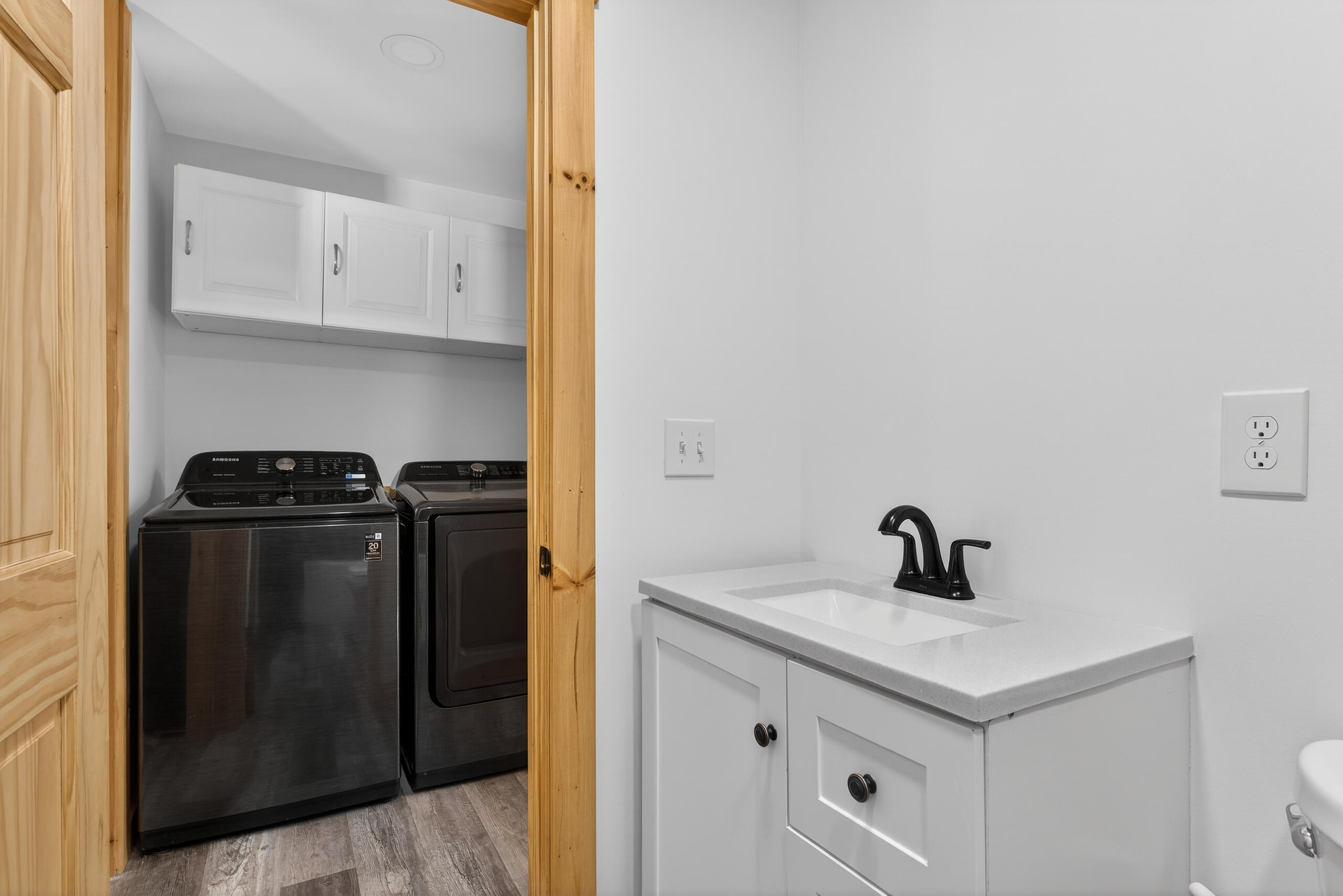 933 Bean Road Mount Vernon ME 04352