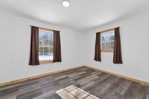 933 Bean Road Mount Vernon ME 04352