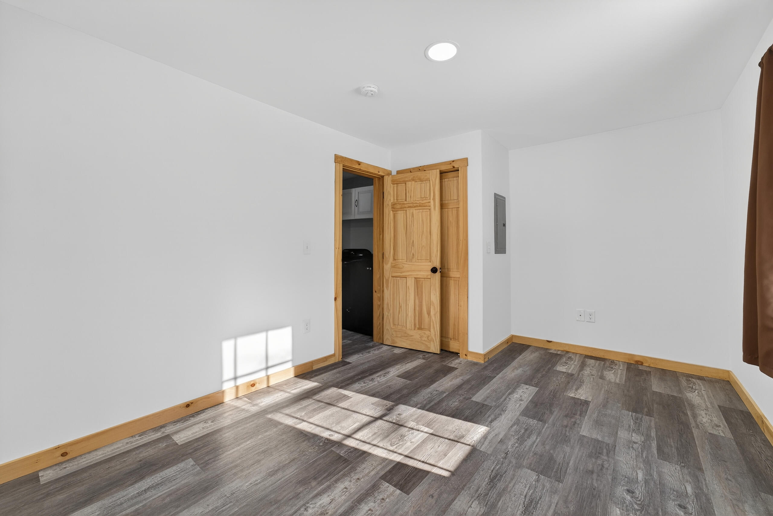 933 Bean Road Mount Vernon ME 04352