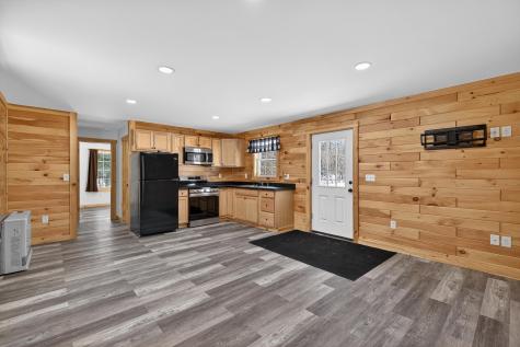 933 Bean Road Mount Vernon ME 04352