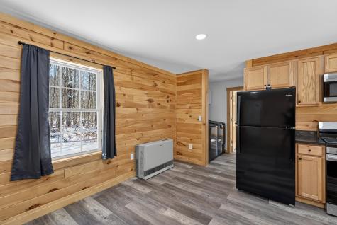 933 Bean Road Mount Vernon ME 04352