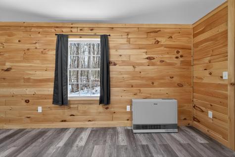 933 Bean Road Mount Vernon ME 04352