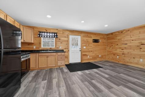 933 Bean Road Mount Vernon ME 04352