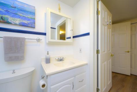 51 W Main Street Jonesport ME 04649