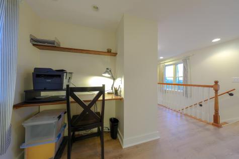 51 W Main Street Jonesport ME 04649