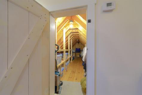 51 W Main Street Jonesport ME 04649