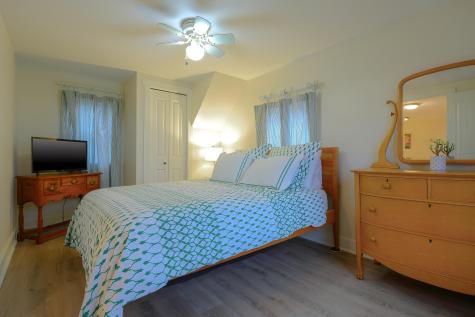 51 W Main Street Jonesport ME 04649