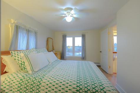 51 W Main Street Jonesport ME 04649