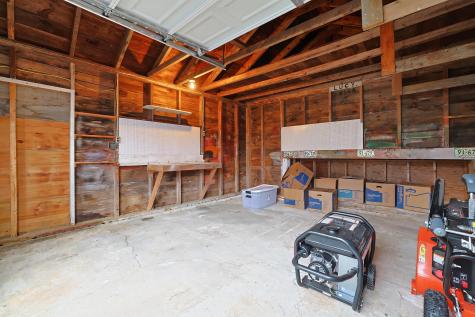 51 W Main Street Jonesport ME 04649