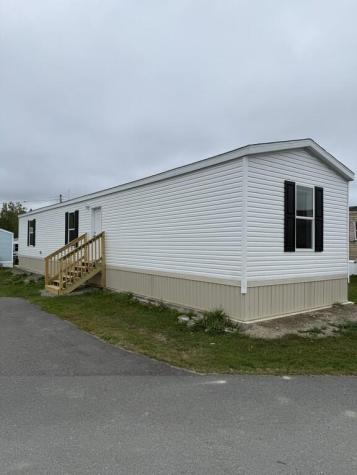 33 Black Bear Lane Brewer ME 04412