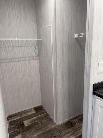 33 Black Bear Lane Brewer ME 04412