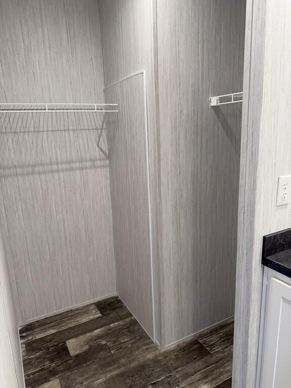 33 Black Bear Lane Brewer ME 04412