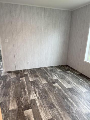 33 Black Bear Lane Brewer ME 04412