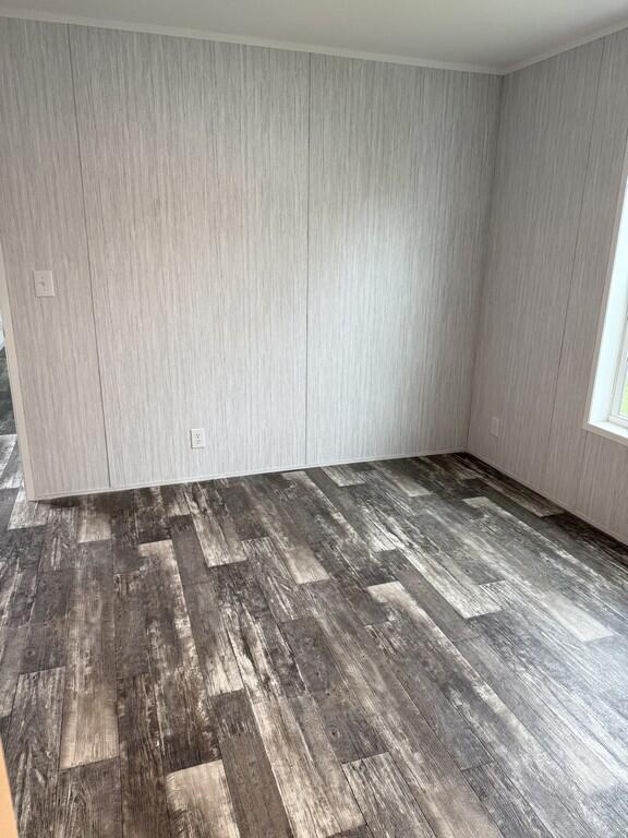 33 Black Bear Lane Brewer ME 04412