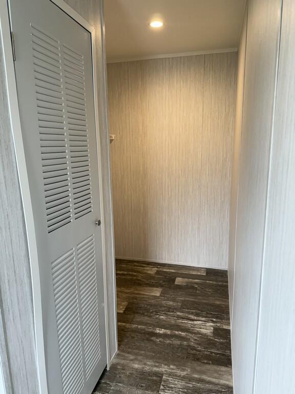 33 Black Bear Lane Brewer ME 04412