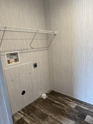 33 Black Bear Lane Brewer ME 04412