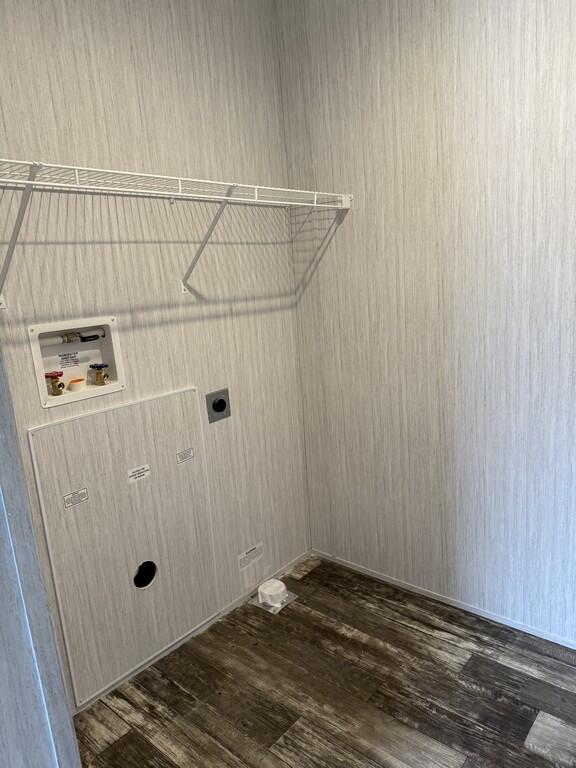 33 Black Bear Lane Brewer ME 04412