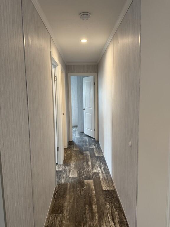 33 Black Bear Lane Brewer ME 04412