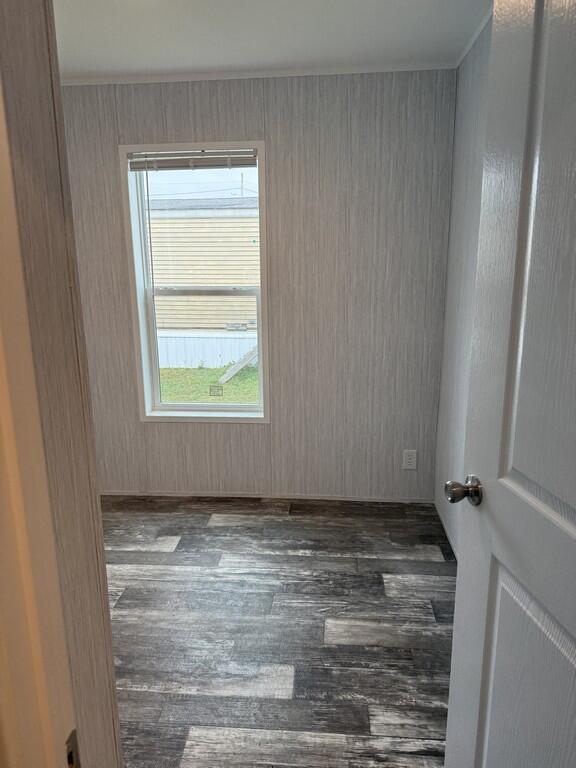 33 Black Bear Lane Brewer ME 04412