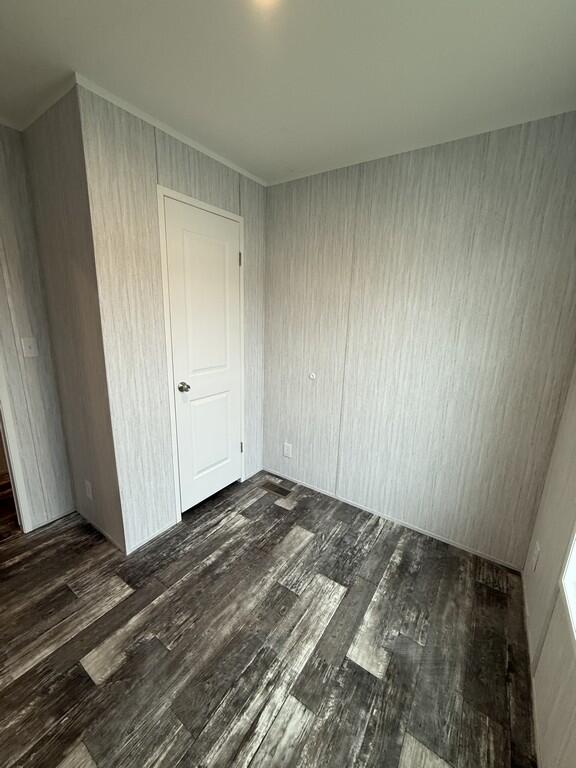 33 Black Bear Lane Brewer ME 04412