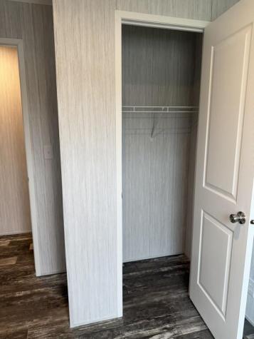 33 Black Bear Lane Brewer ME 04412