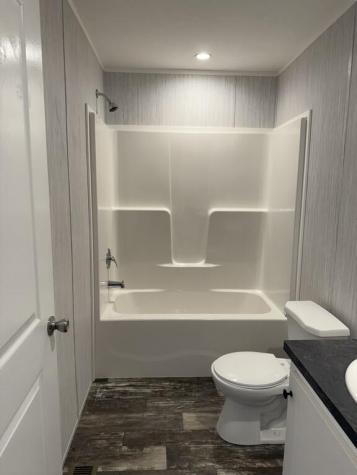 33 Black Bear Lane Brewer ME 04412