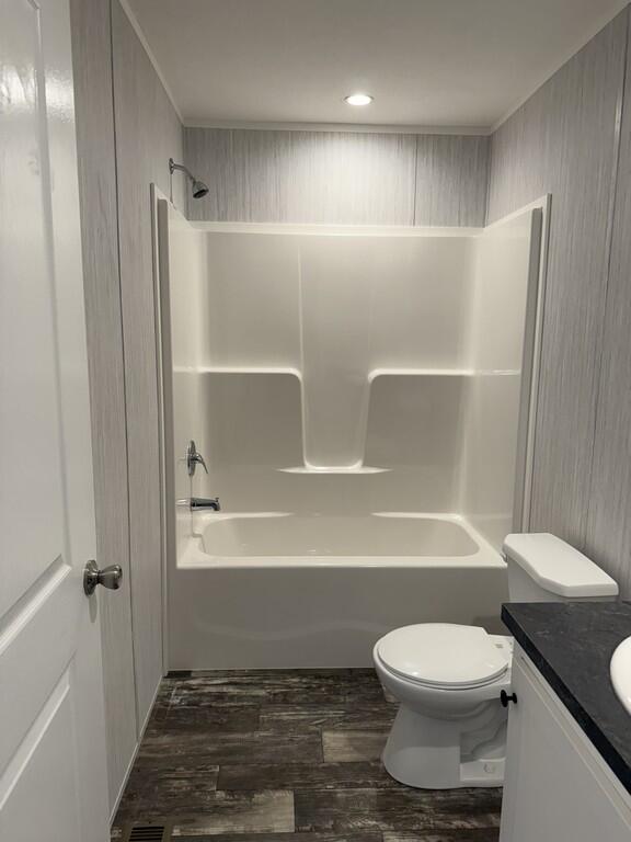 33 Black Bear Lane Brewer ME 04412