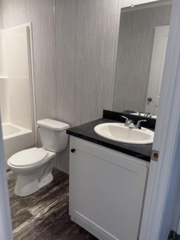 33 Black Bear Lane Brewer ME 04412