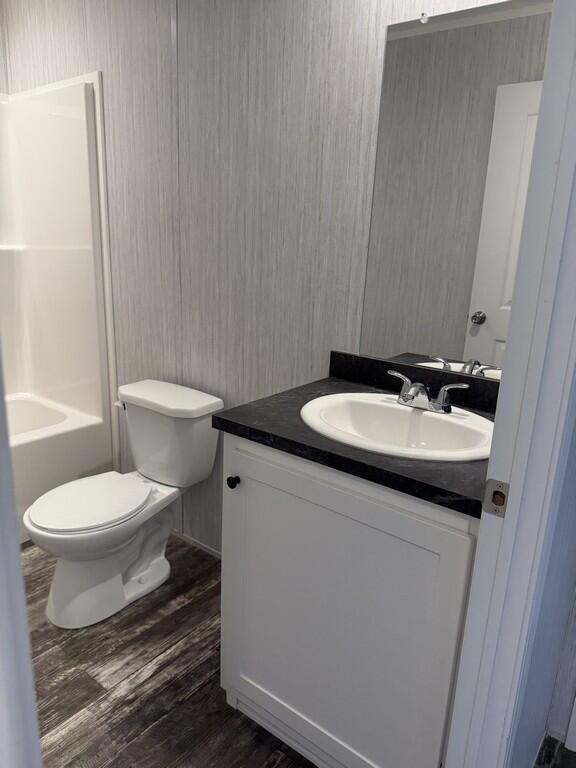 33 Black Bear Lane Brewer ME 04412