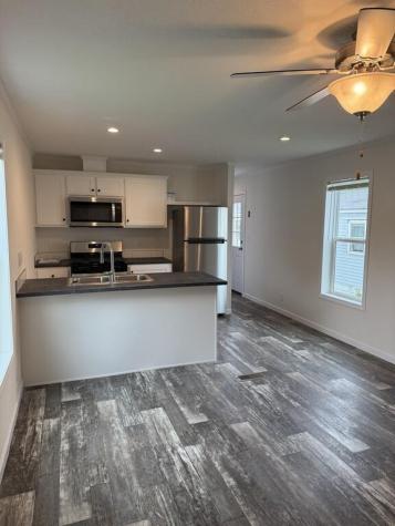 33 Black Bear Lane Brewer ME 04412